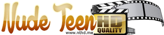 Nude Teens HD Tube Site